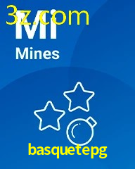 BASQUETEPG.COM